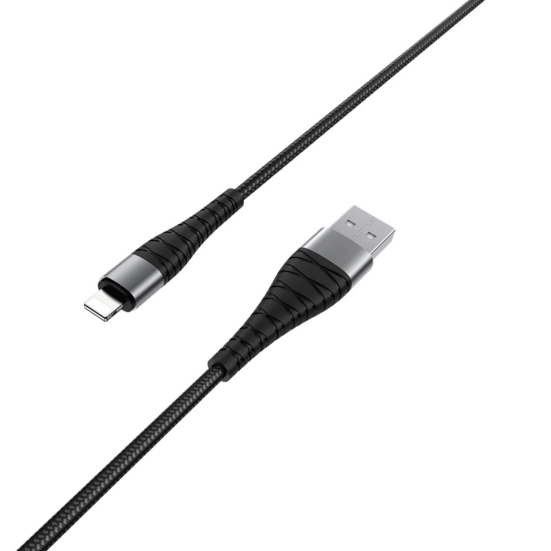 Дата-кабель Data Cable A903 Lightning