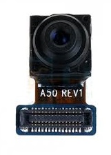 Камера Samsung Galaxy A50/A40 (A505F/A405F) передняя