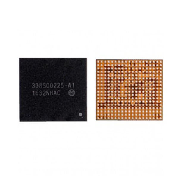 338S00225-A1 контроллер питания для iPhone 7 / 7 Plus