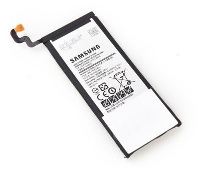 Батарея/аккумулятор Samsung Galaxy Note 5 (SM-N920F)
