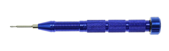 Отвертка E-Fixit (*)