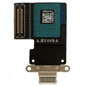Шлейф на системный разъем IPAD PRO 11" / 12.9" 3rd GEN