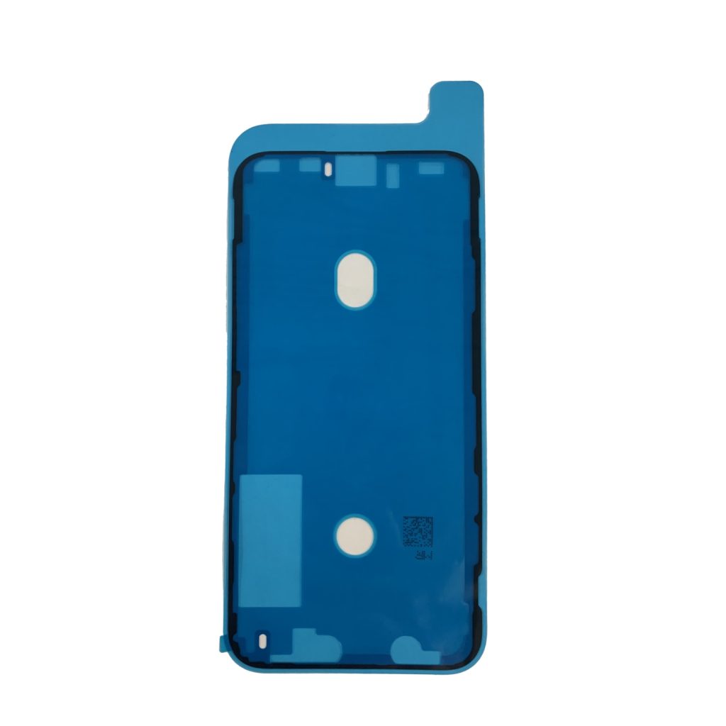 Скотч под дисплей для Iphone XR