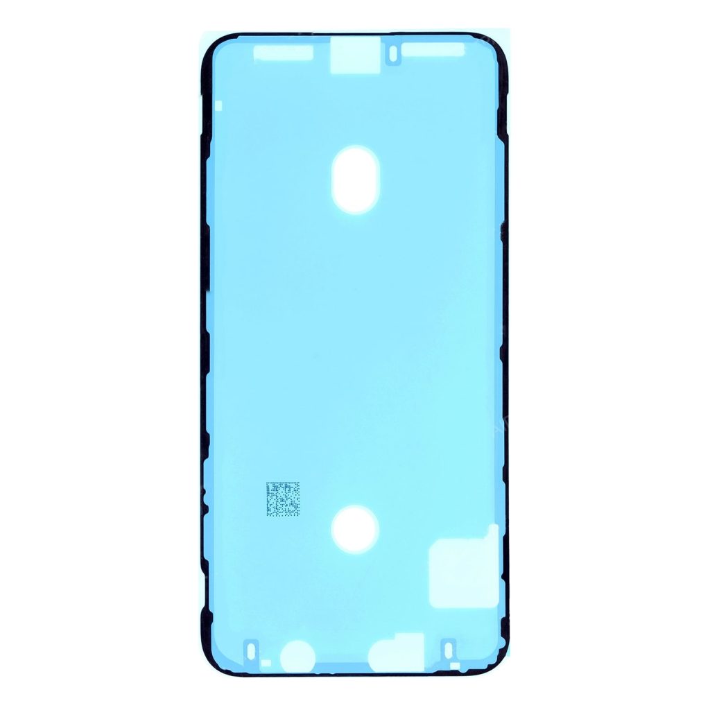 Скотч под дисплей для Iphone XS Max