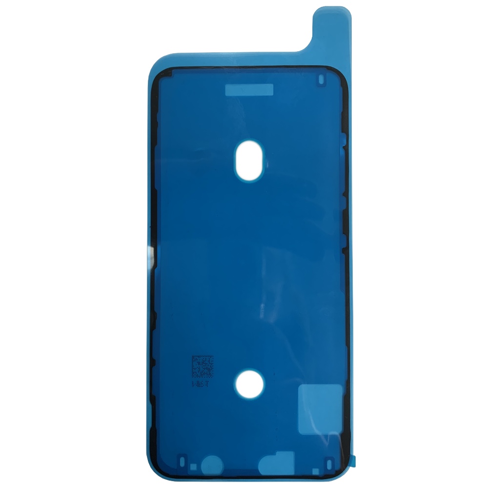 Скотч под дисплей для Iphone 11