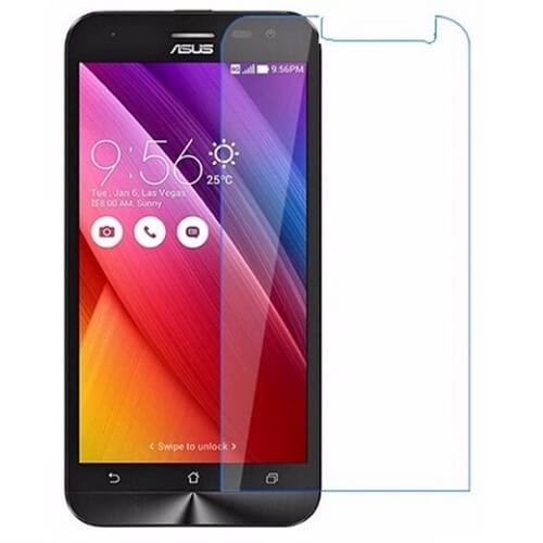 Защитное стекло для Asus ZB500KL