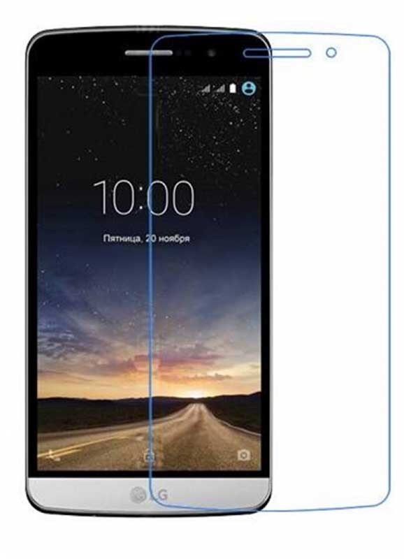 Защитное стекло для LG K7 / X210