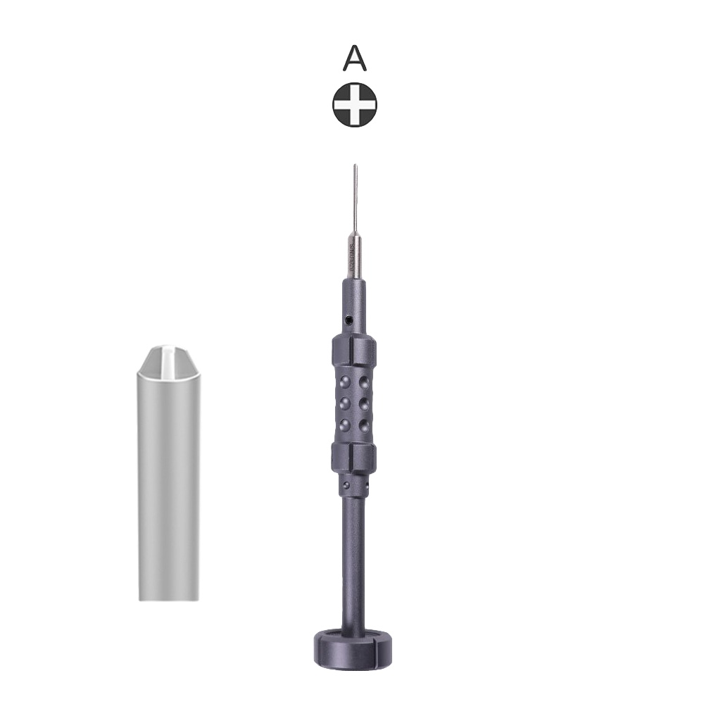Отвертка QIANLI I-thor (Philips) для iPhone