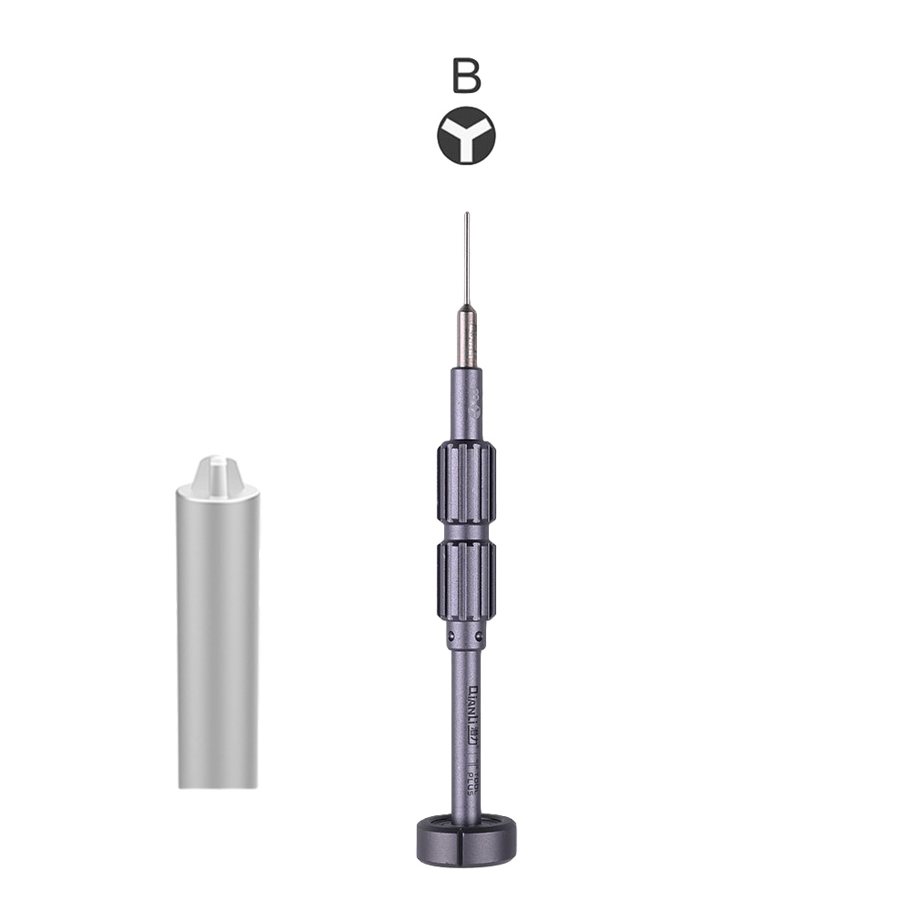 Отвертка QIANLI I-thor (Tri-Point) для iPhone