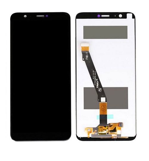 Модуль-дисплей Huawei Honor P Smart 2018 (FIG-LX1) /Enjoy 7S