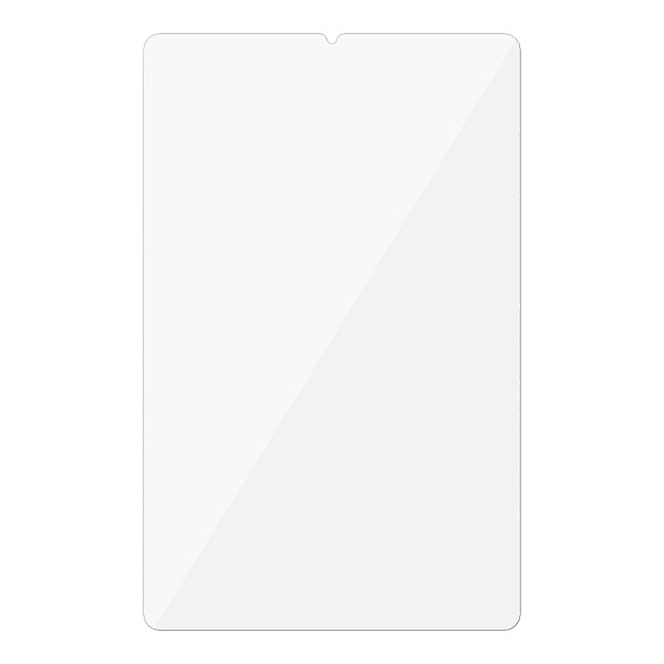 Защитное стекло Samsung Tab S6 Lite 10.4 SM-P610/615 (2020) (тех упак)