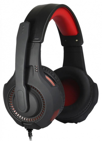 Наушники SmartBuy Hawk, 3.5mm (SBH-7010)