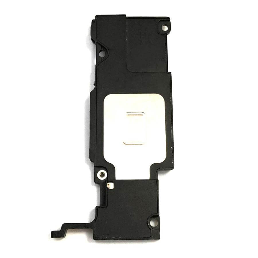 Музыкальный динамик Iphone 6s plus