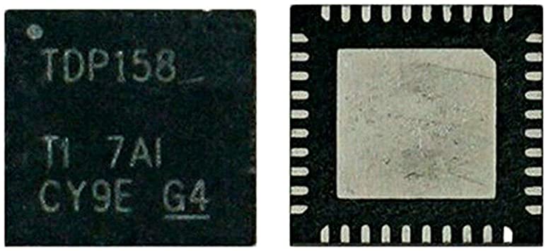 Контроллер управление HDMI TDP158 Xbox