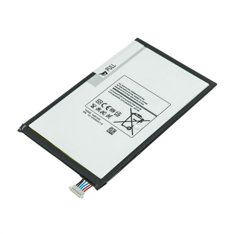 Батарея/аккумулятор Samsung Galaxy Tab 3 8.0 / T4450E (SM-T310 / SM-T311 / SM-T315)