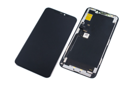 Модуль-дисплей iPhone 11 Pro Max Orig