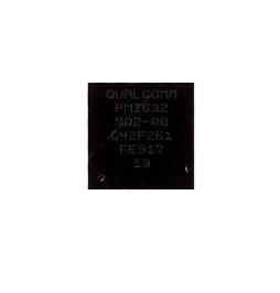 Контроллер питания PMI632 902-00 (Qualcomm)