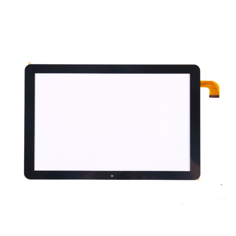 Тачскрин 10.1" Ursus K11,GY-P10153A-02,SQ-PGA1534B01-FPC-A0 черный
