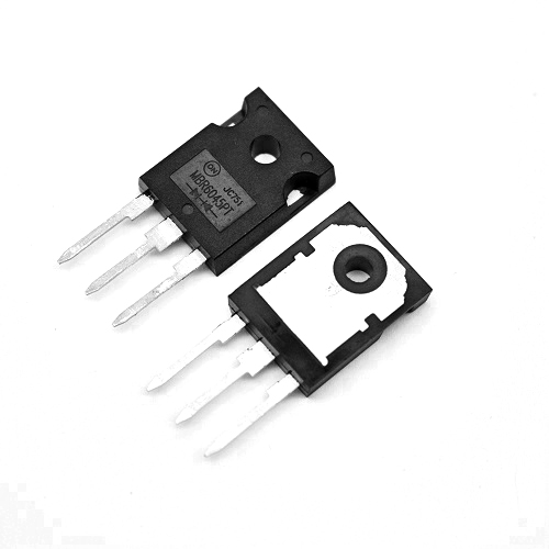 Диод Шоттки MBR6045PT