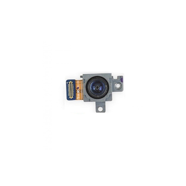 Широкоугольная камера Samsung Note 20 Ultra (SM-N985)