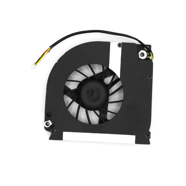 Кулер для ноутбука Acer 5930/ 5930G/ 7000/ 9300 (DFS551305MC0T) F703-CW