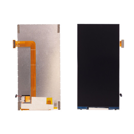Дисплей Vertex Impress Pear (YC5015W12-D)