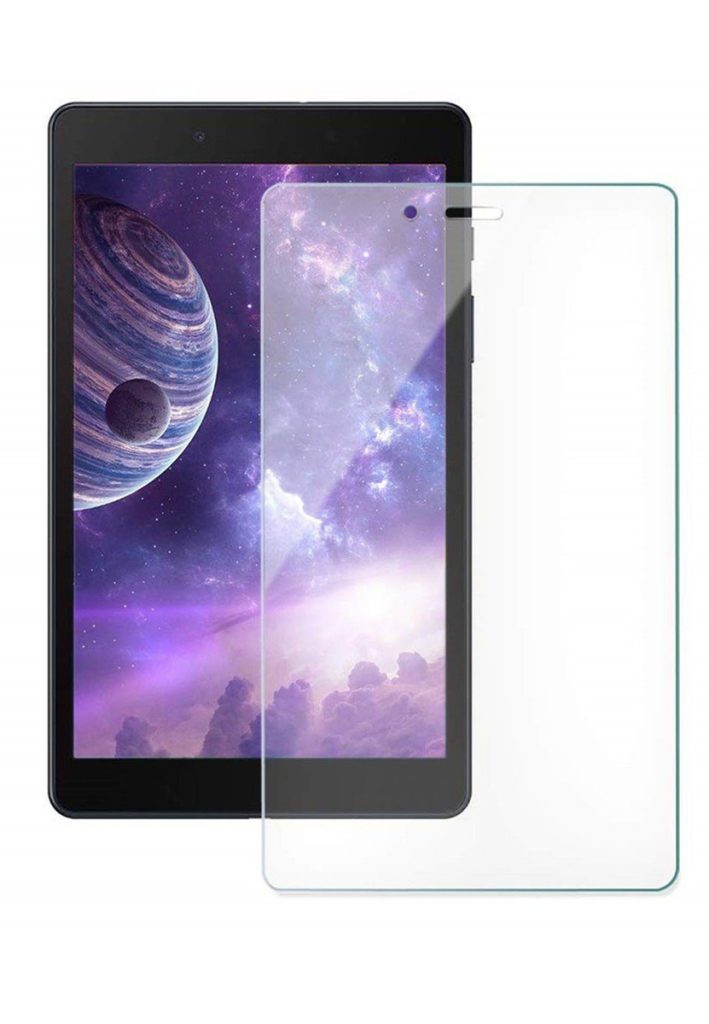 Защитное стекло Samsung Galaxy Tab A 8.0 (SM-T290, SM-T295)