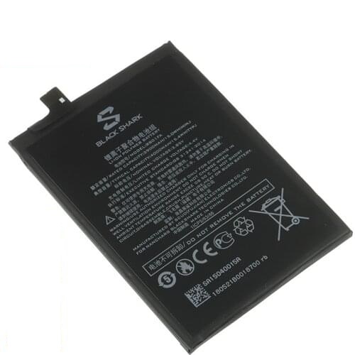 Батарея/аккумулятор Xiaomi Black Shark (BS01FA)