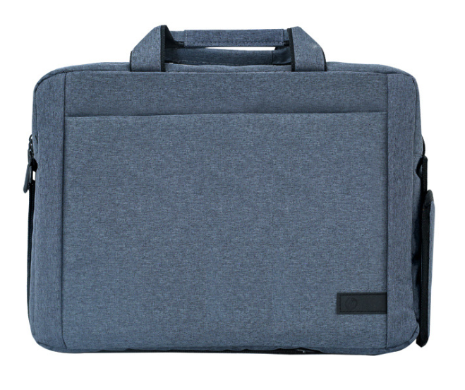 Сумка для ноутбука 15.6" HP Value Topload Blue