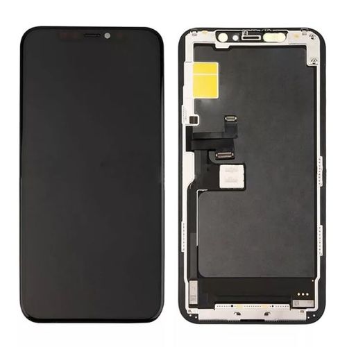 Модуль-дисплей для iPhone 11 Pro orig