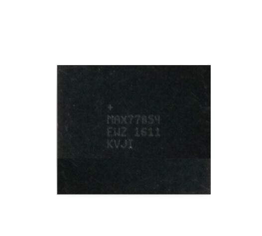 Контроллер питания для Samsung MAX77854