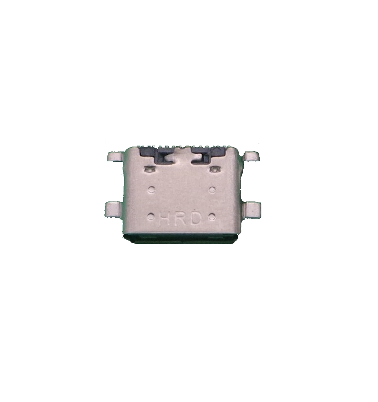 Разъем Type-C Blackview BV9100 BV5900 BV6600 BV6900 BV6900pro