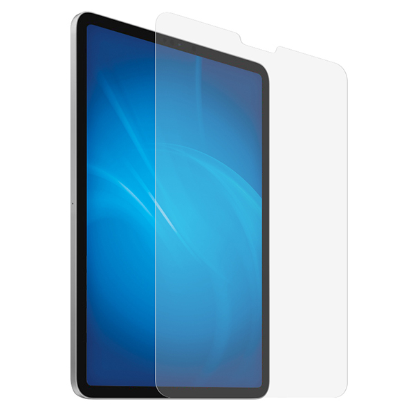 Защитное стекло Apple iPad Pro 11/ Pro 11 (2021)/ iPad Air (2020)