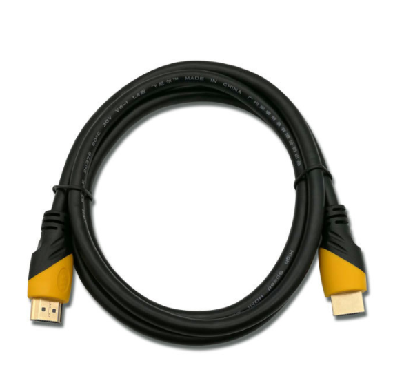 Кабель HDMI-HDMI ver.1.4 , 3m