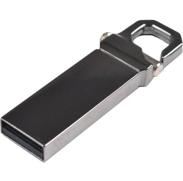 USB-Flash 32GB Remax High Speed Flash
