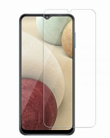 Защитное стекло для Samsung Galaxy A12 (A125F)/M12 (M127F)