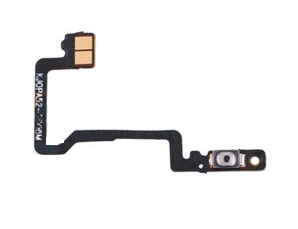 Шлейф кнопки включения OPPO A72 5G