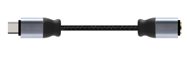 Кабель Earldom ET-OT51 Type-C - 3.5 Jack AUX