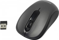 Беспроводная мышь SmartBuy SBM-378AG-G, серая