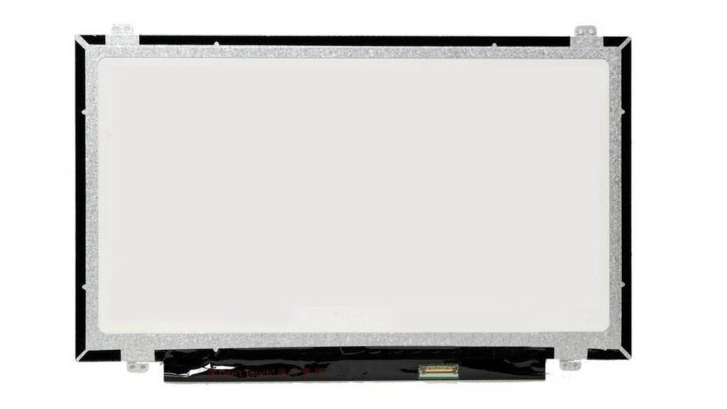 Матрица 14.0" 30 PIN SLIM 1920x1080 N140HGE-EA1 REV.C2, sc1400acm1c0-h1