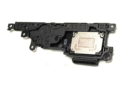 Музыкальный динамик в сборе для Realme 8/8PRO