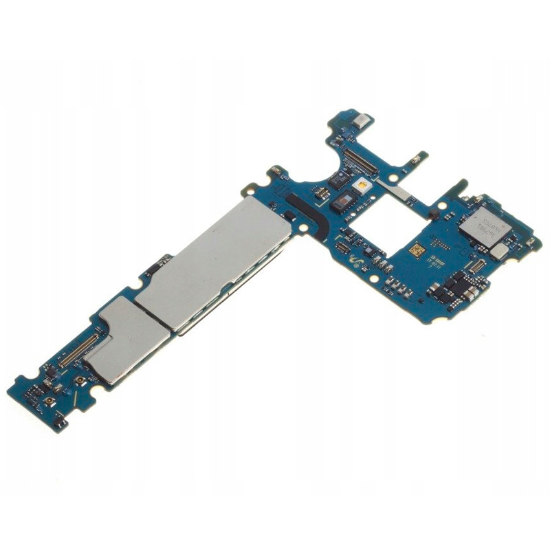 Материнская плата для Samsung S8 64GB