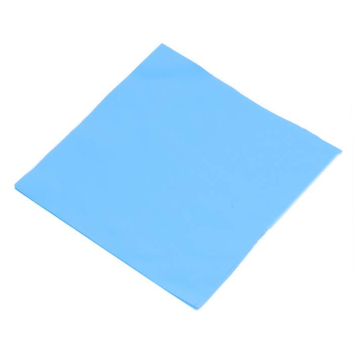 Термопрокладка 1mm*100mm*100mm