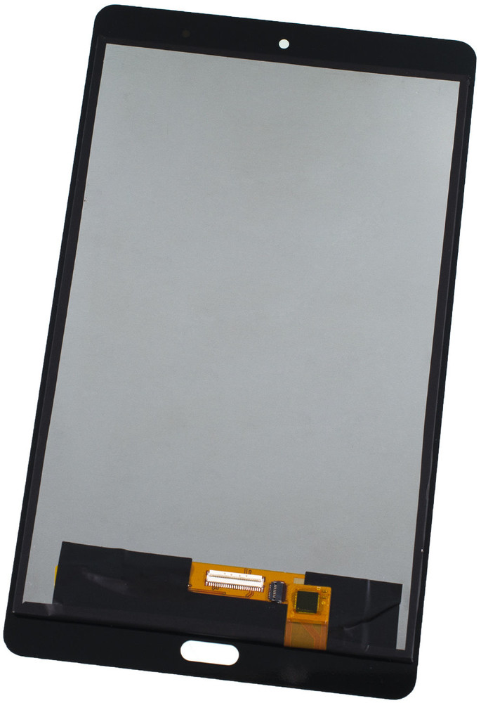 Модуль-дисплей для Huawei Mediapad M3 Lite 8.0 LTE (CPN-L09)