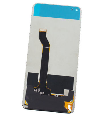 Модуль-дисплей для Honor 50 lite orig