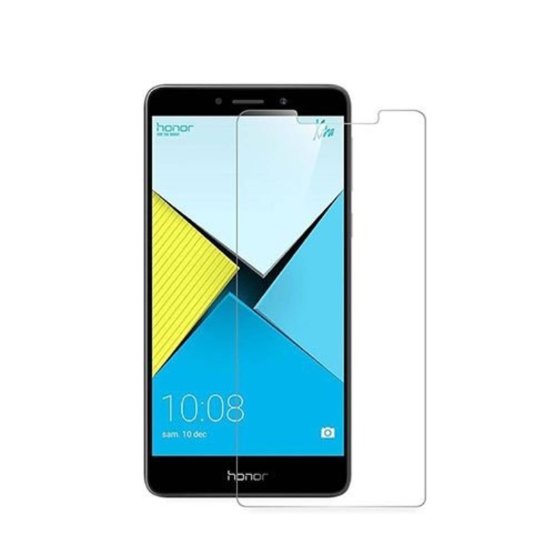 Защитное стекло Huawei Honor 6x