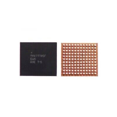 Контроллер питания MAX77705F для Samsung S9 / S9 plus / G960 / G965