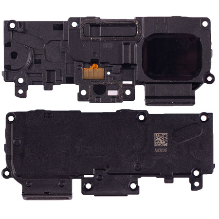 Динамик в корпусе для Huawei Y6 2019 (MRD-LX1F) музыкальный
