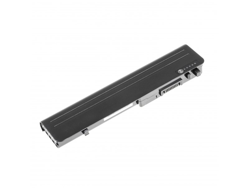 Аккумулятор для ноутбука U164P U150P Dell Studio 17 1745 1747 1749