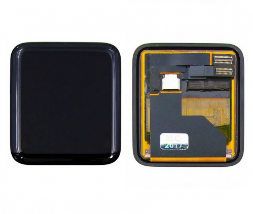 Модуль-дисплей для Apple Watch Series 4 40mm